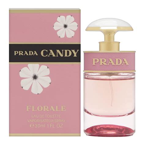 prada candy florale dupe